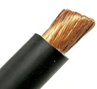 Electrical Safety